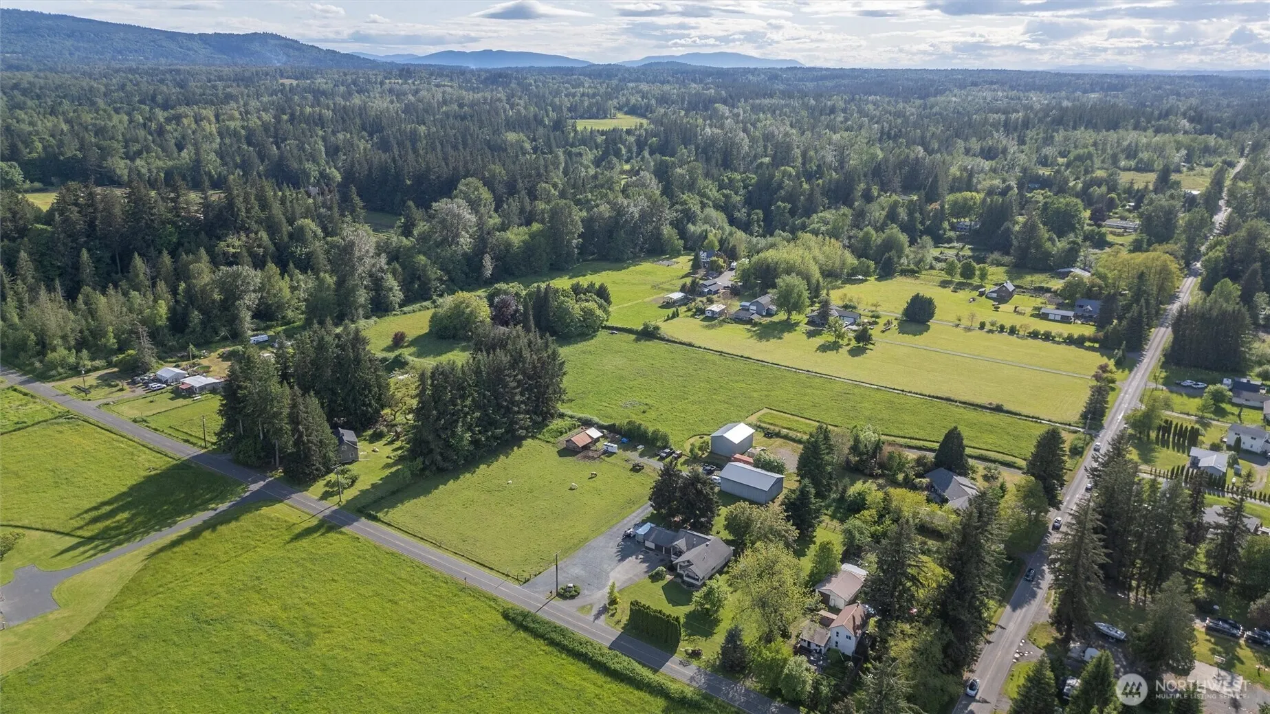 Property photo for 5875 Sand Road, Bellingham photo 4