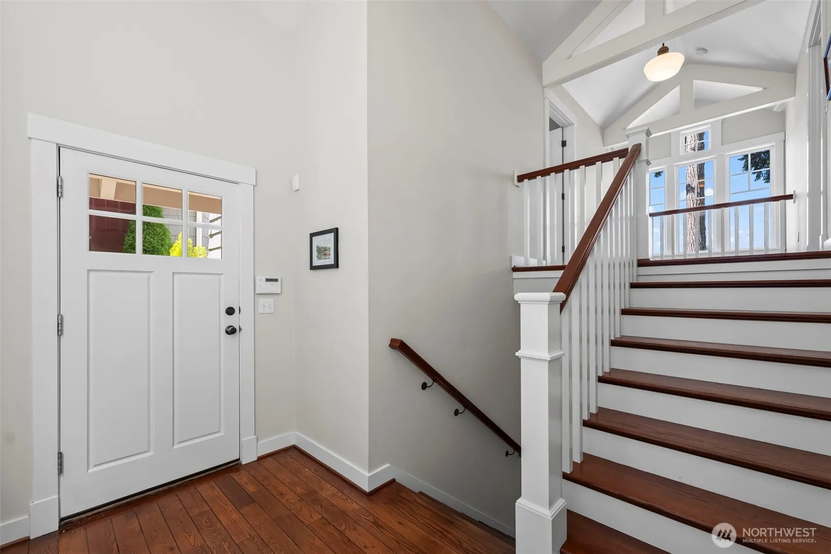 Property photo for 8006 Goodman Drive Nw, Gig Harbor photo 5