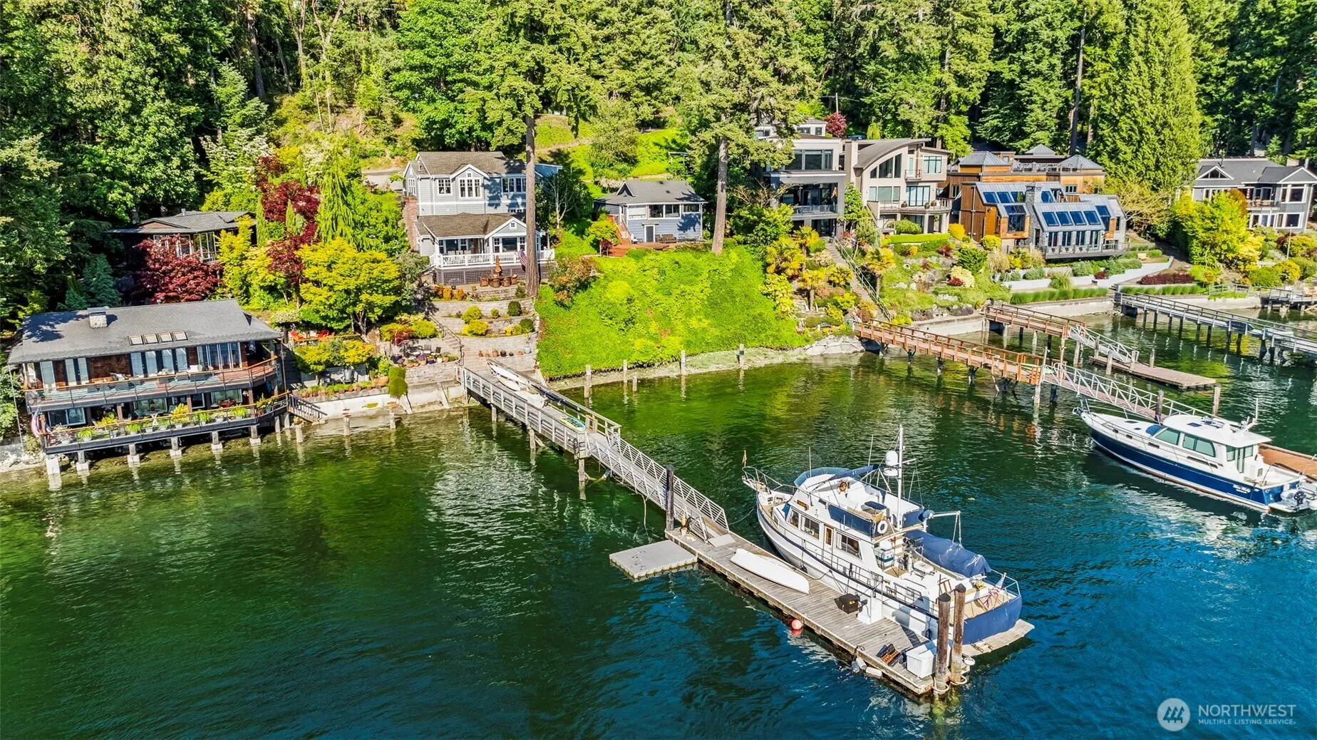 Property photo for 8006 Goodman Drive Nw, Gig Harbor