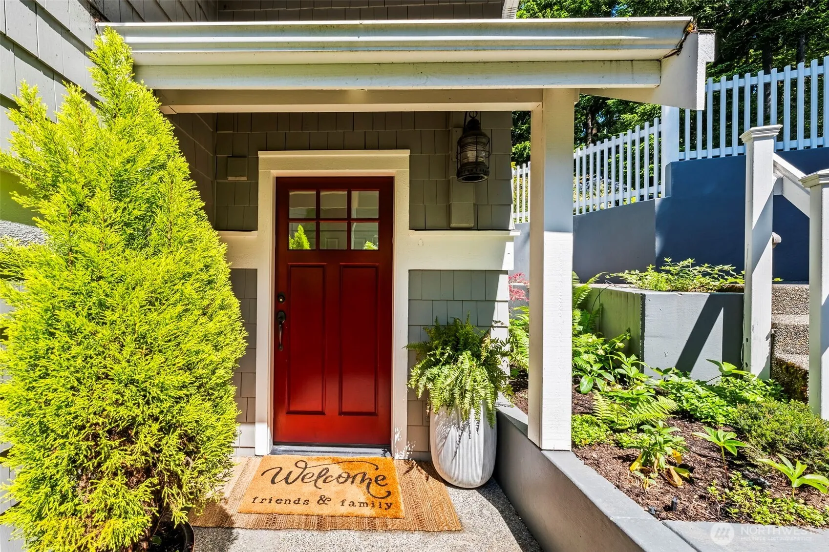 Property photo for 8006 Goodman Drive Nw, Gig Harbor photo 4