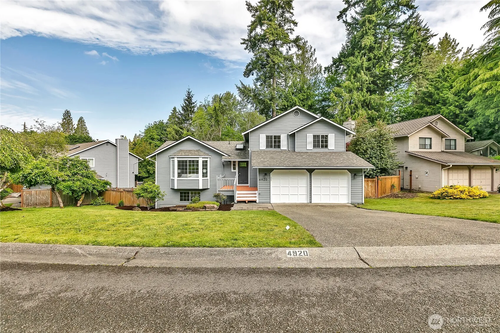 4920 S 313th Pl, Auburn
