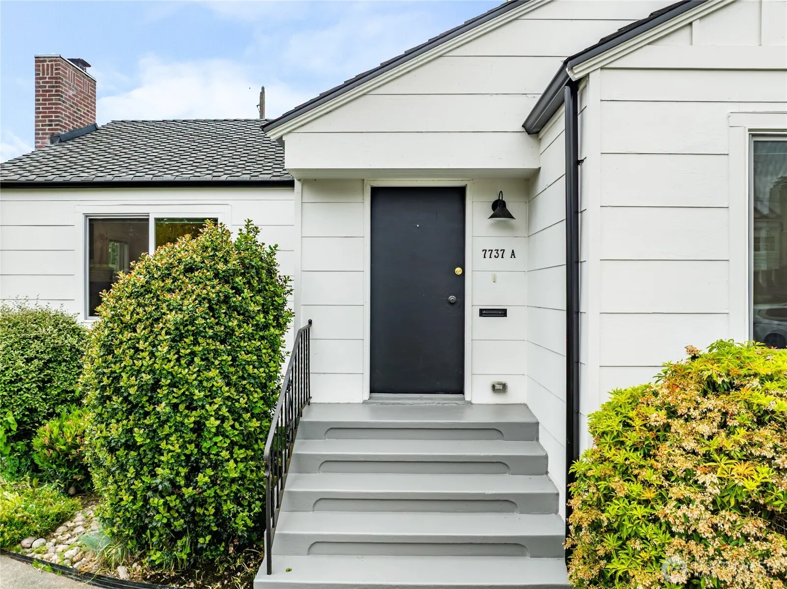 Property photo for 7737 21st Avenue Nw #a & B, Seattle photo 2