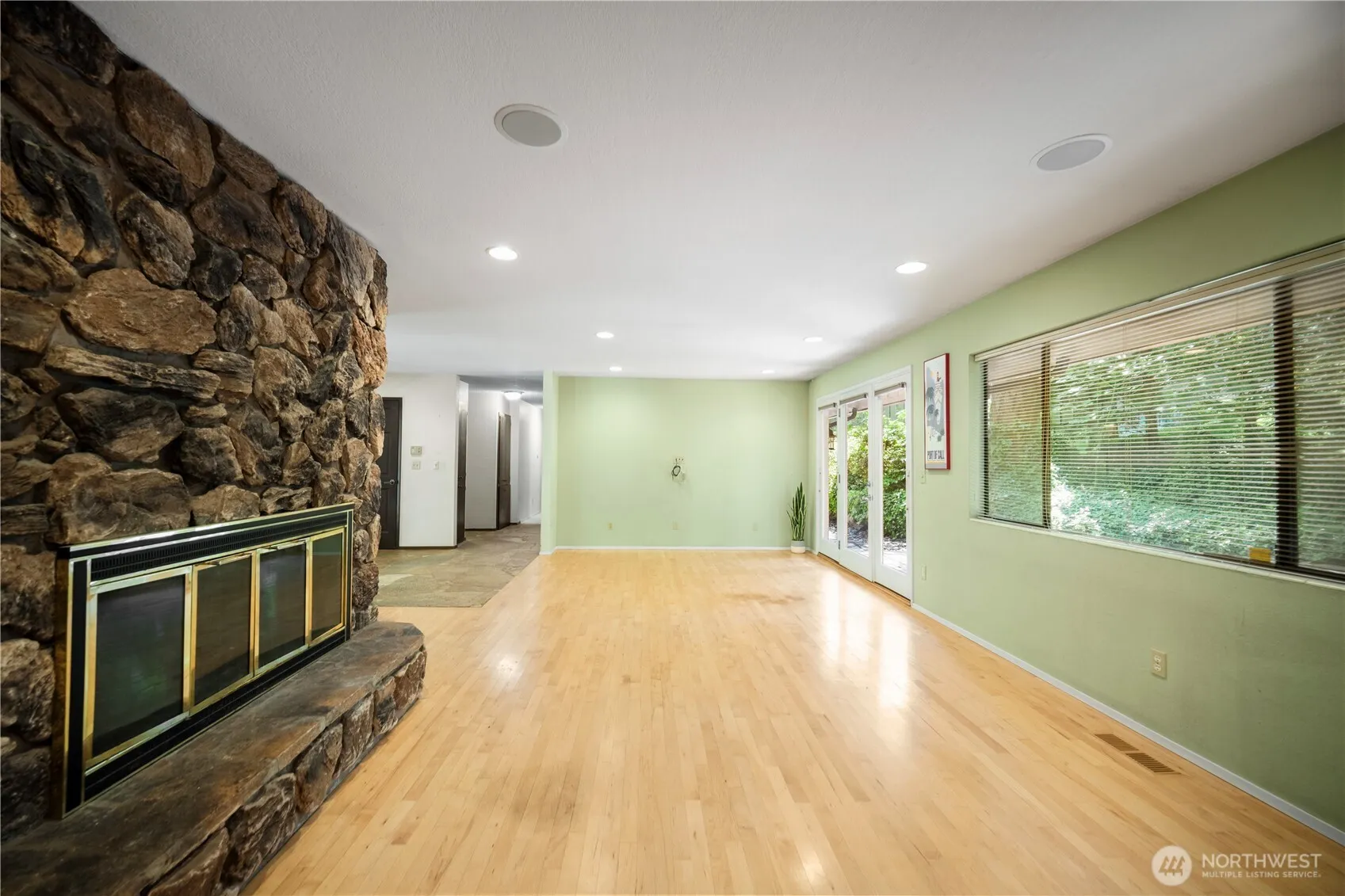 Property photo for 6209 34th Street Nw, Gig Harbor photo 4