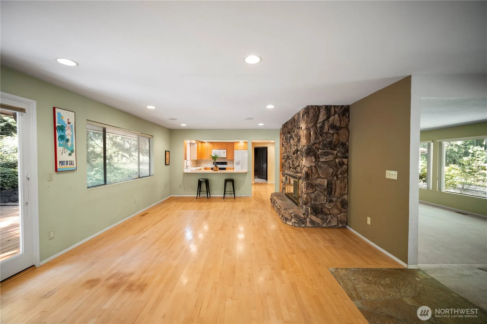 Property photo for 6209 34th Street Nw, Gig Harbor photo 5