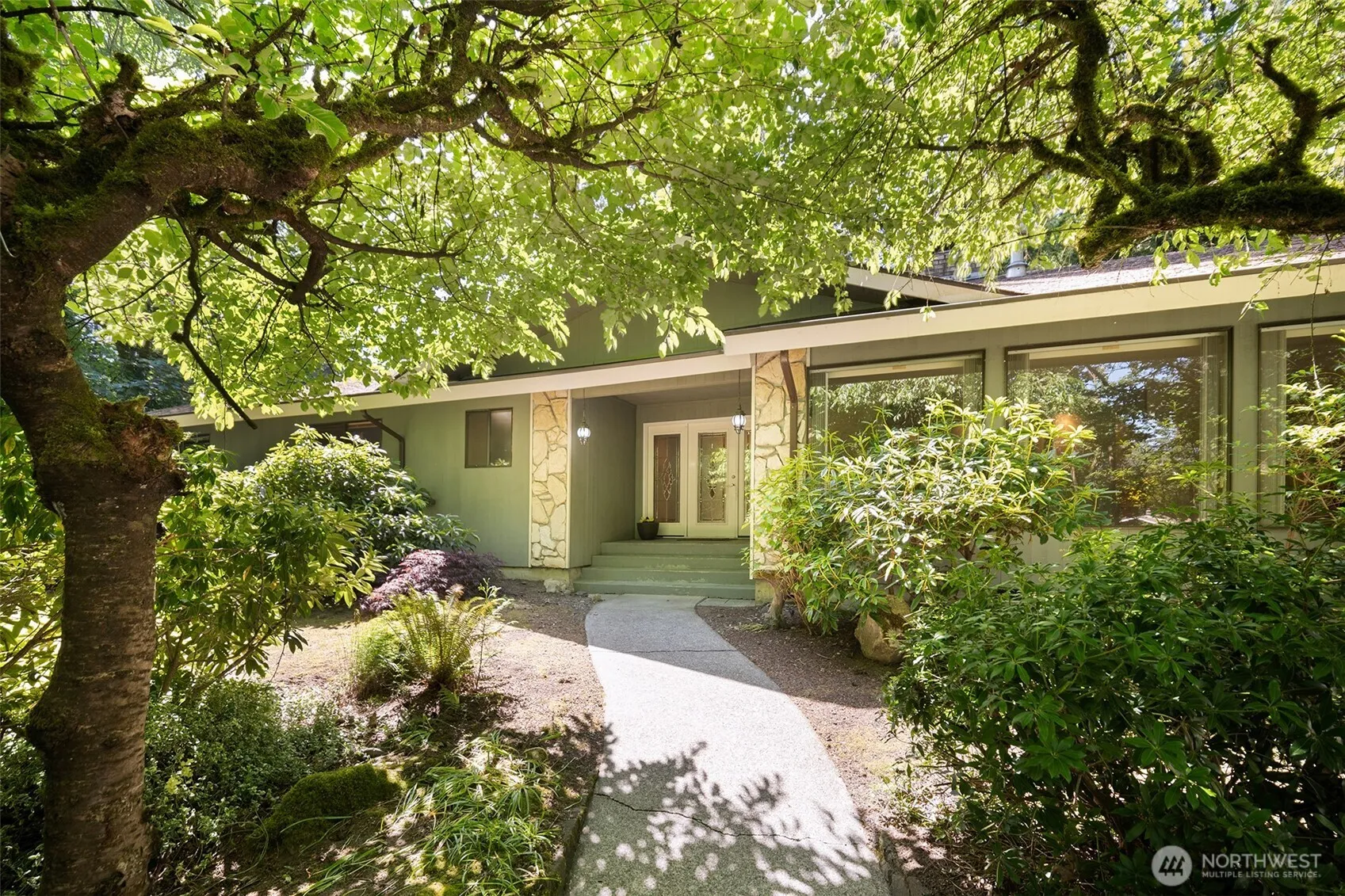 Property photo for 6209 34th Street Nw, Gig Harbor