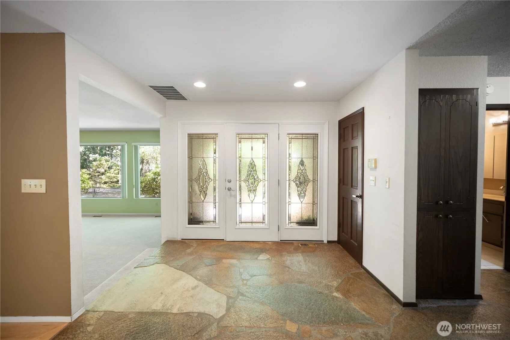 Property photo for 6209 34th Street Nw, Gig Harbor photo 3