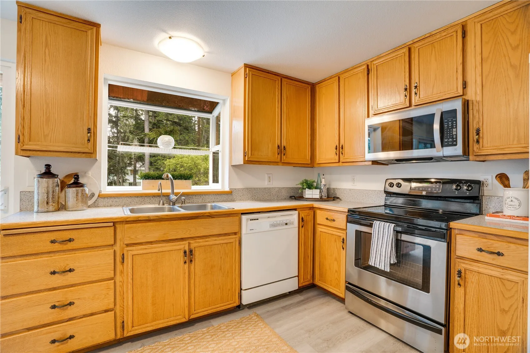 Property photo for 16312 92nd Avenue Ct E, Puyallup photo 5
