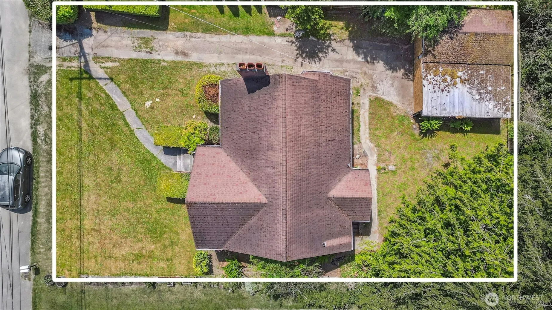 Property photo for 8711 28th Avenue Nw, Seattle photo 5