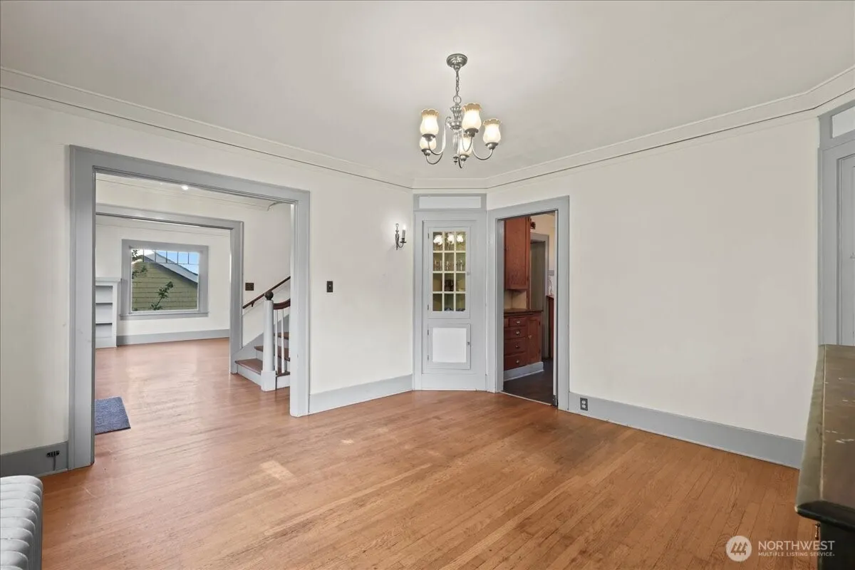 Property photo for 3705 E Pine, Seattle photo 5