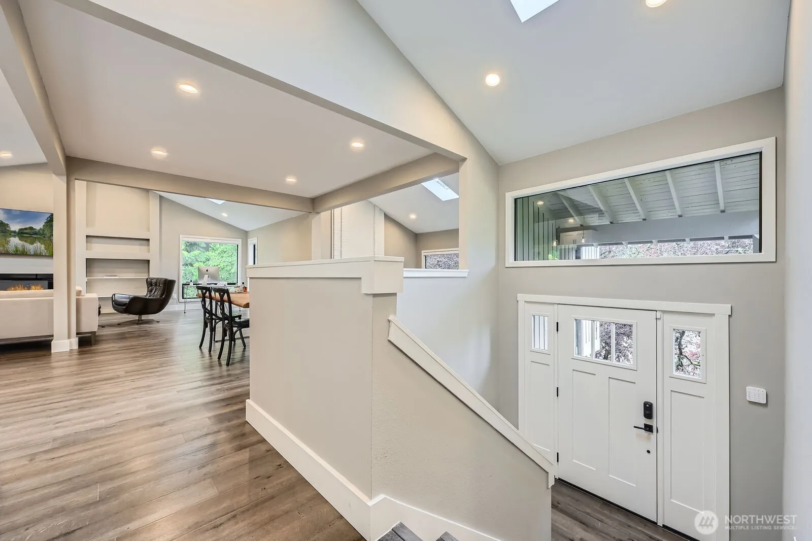 Property photo for 14323 Se 49th Street, Bellevue photo 4