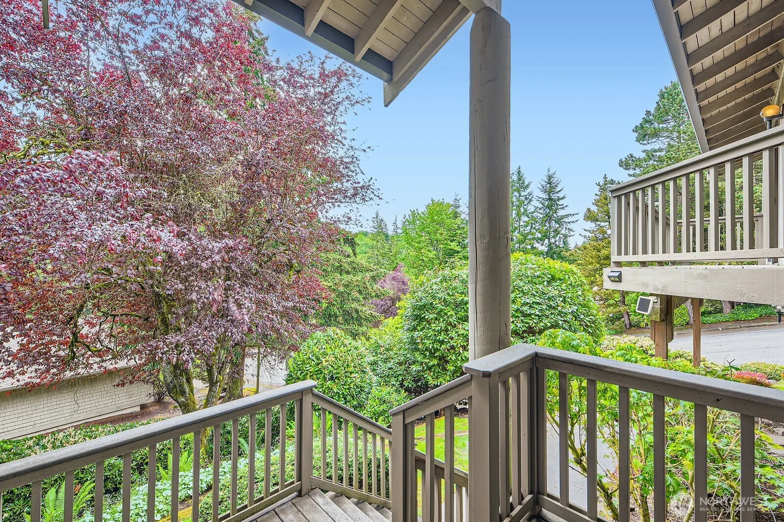 Property photo for 14323 Se 49th Street, Bellevue photo 3