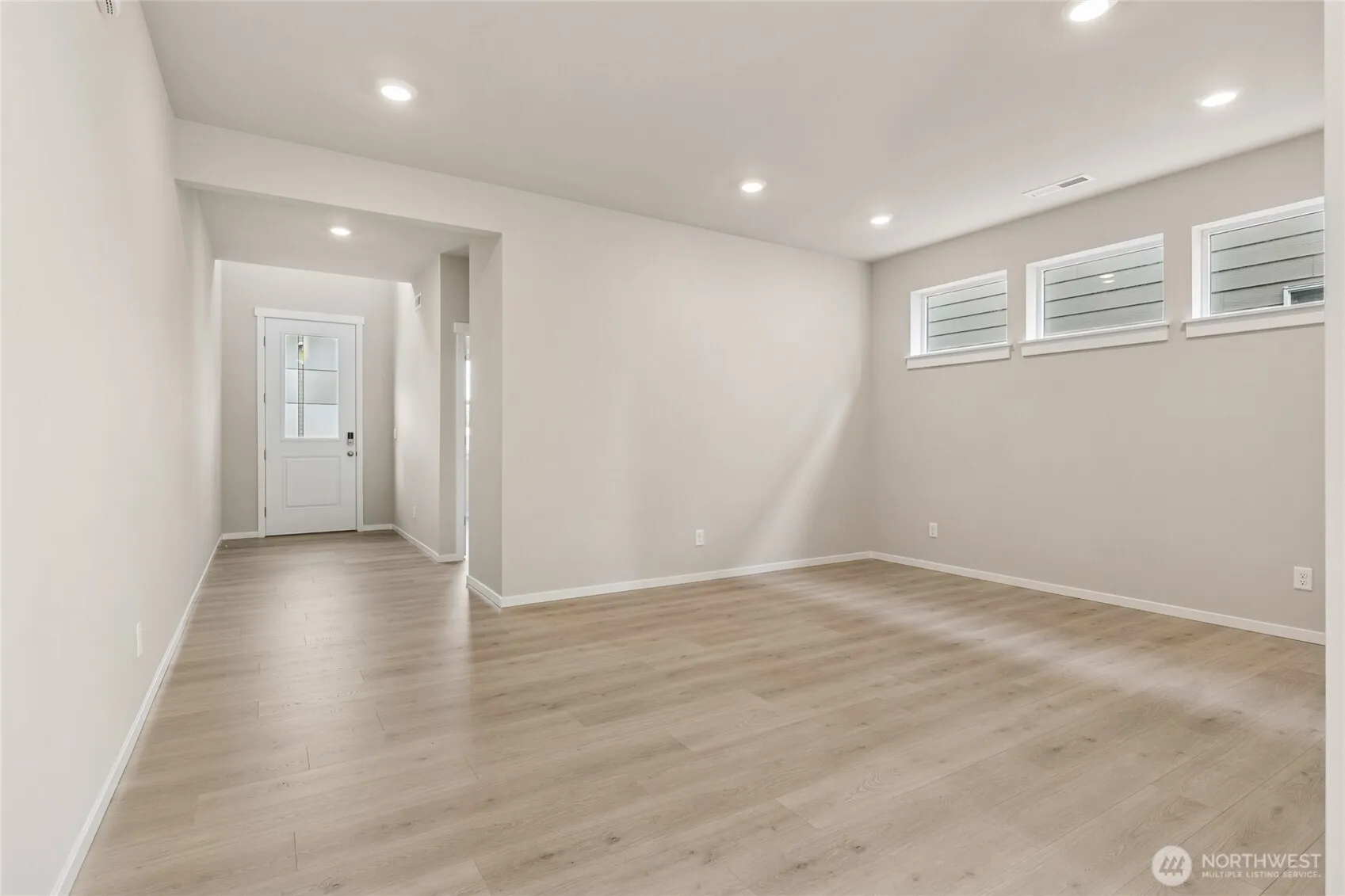 Property photo for 2327 Boxcar Street Ne #85, Olympia photo 4