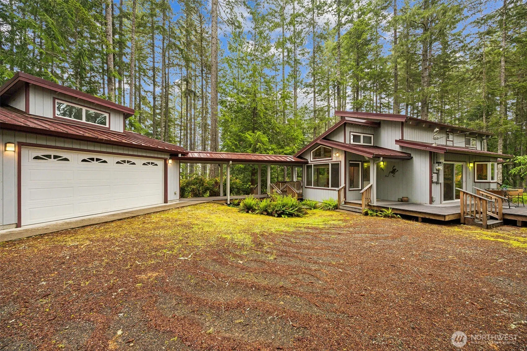 Property photo for 231 E Dunoon Place, Shelton photo 4