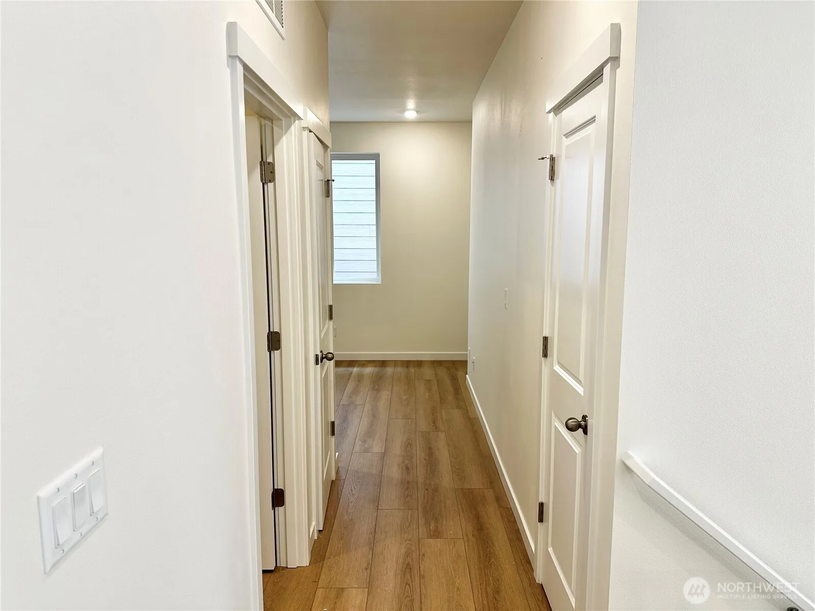 Property photo for 13612 187th Street E #32, Puyallup photo 4