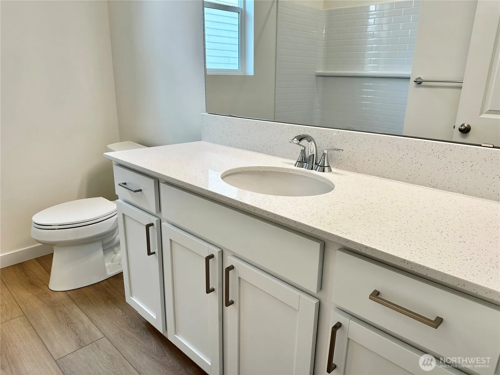 Property photo for 13612 187th Street E #32, Puyallup photo 3