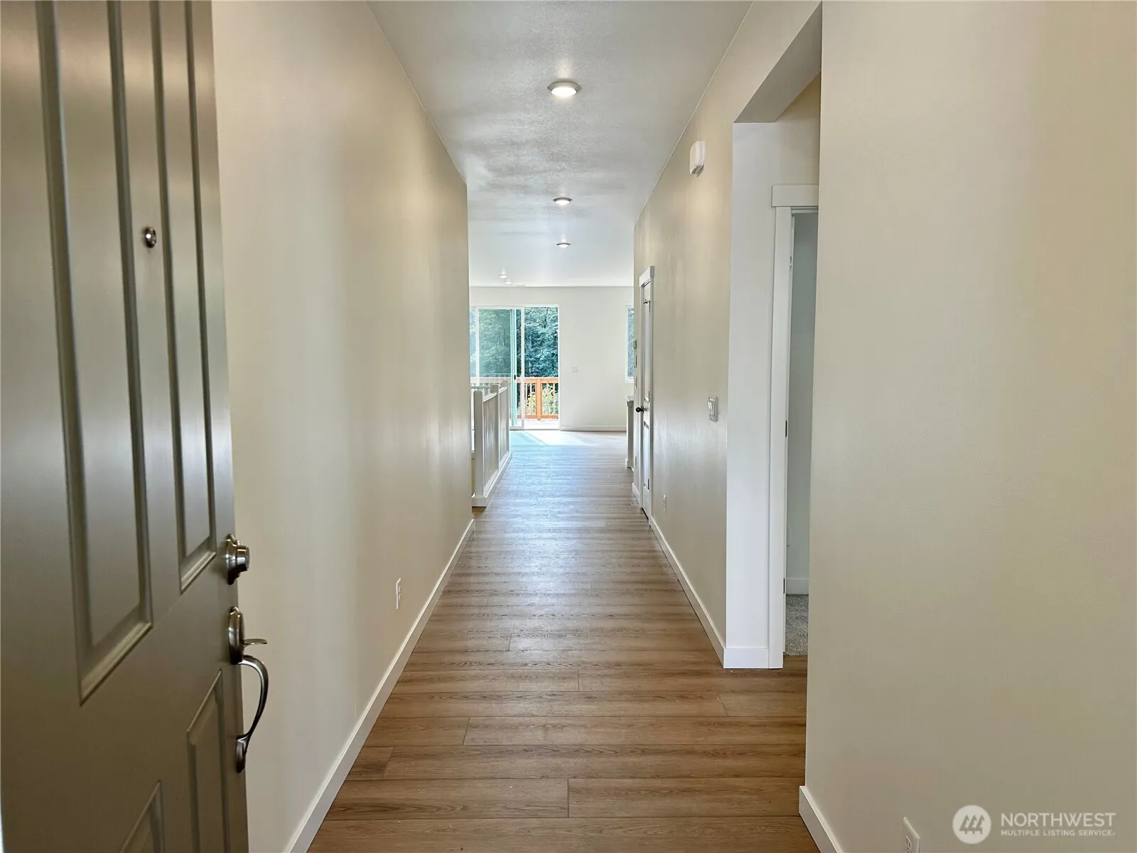 Property photo for 13612 187th Street E #32, Puyallup photo 2