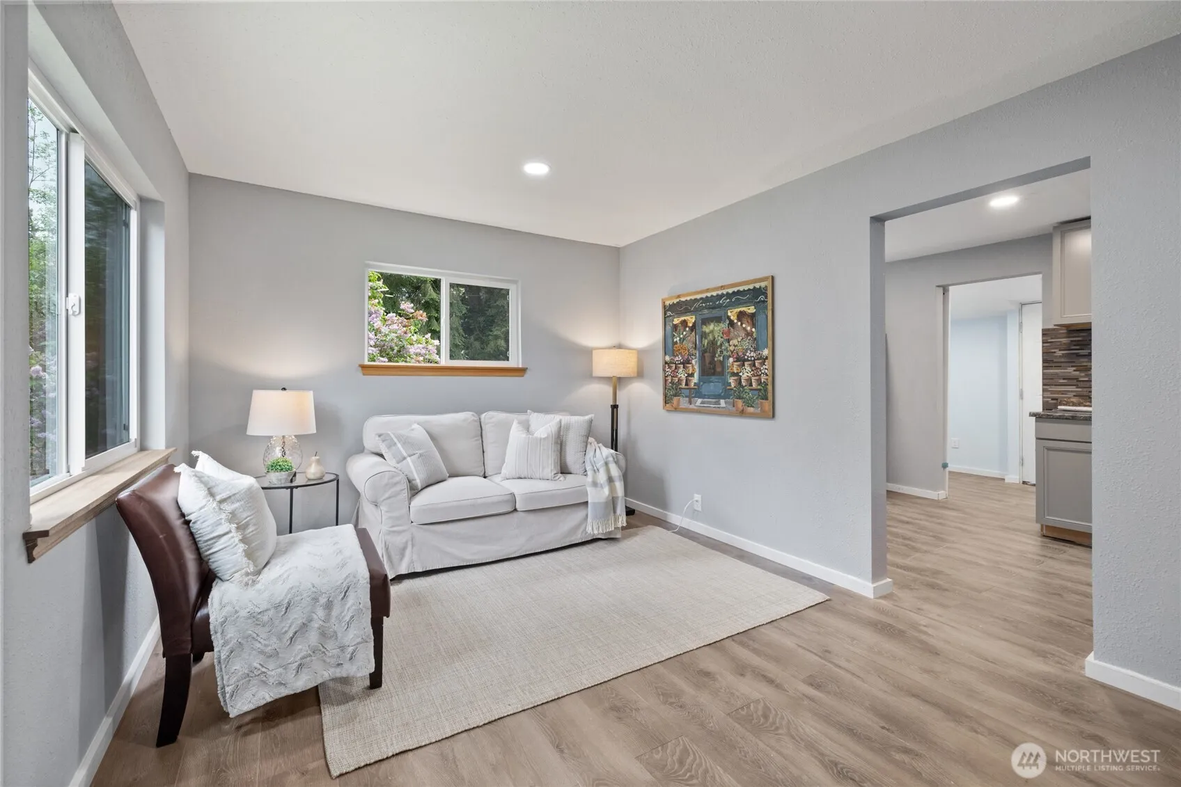 Property photo for 1140 Tacoma Avenue, Port Orchard photo 3