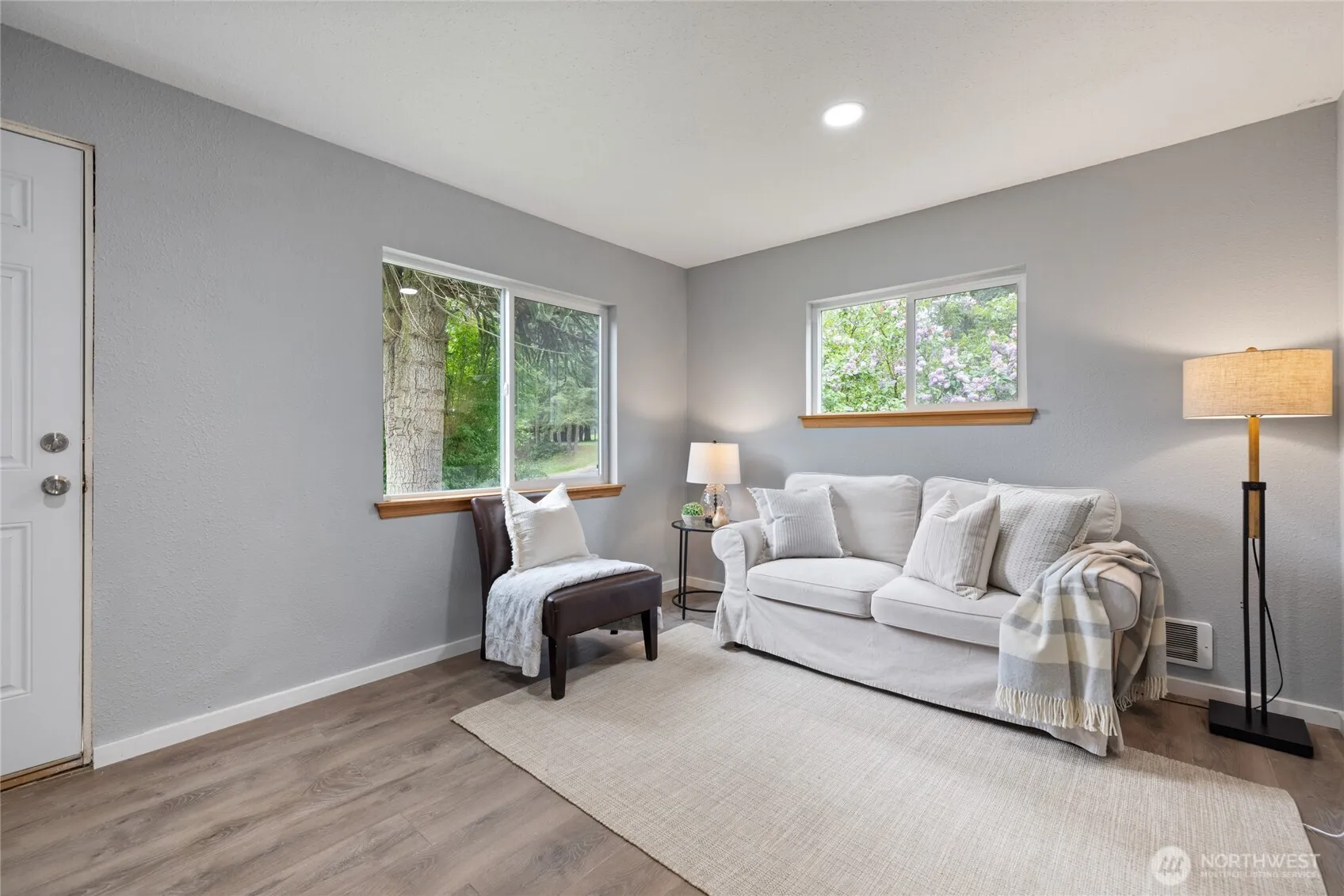 Property photo for 1140 Tacoma Avenue, Port Orchard photo 2