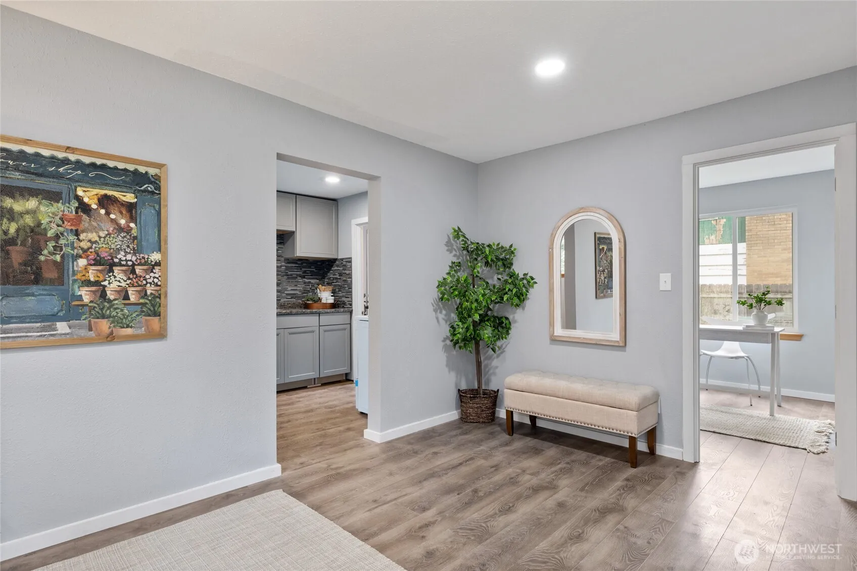 Property photo for 1140 Tacoma Avenue, Port Orchard photo 5