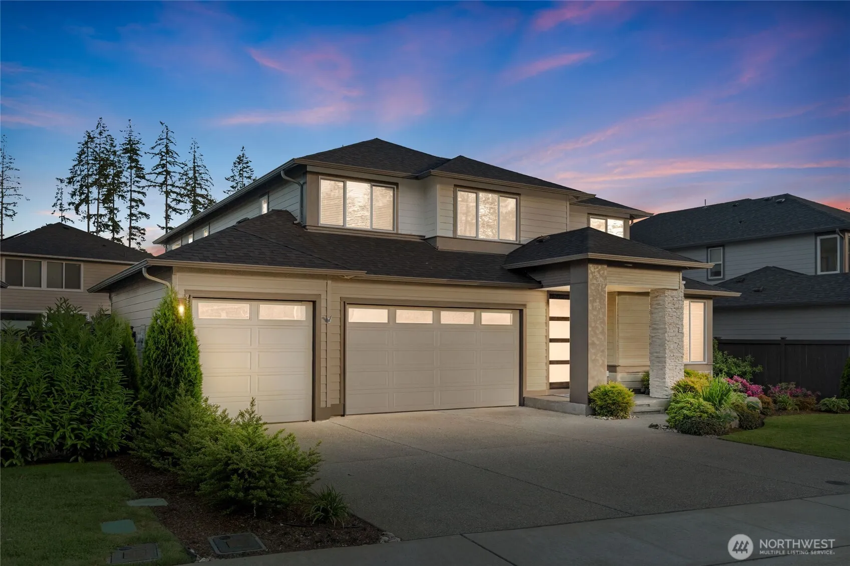 Property photo for 2553 Vardon Circle Sw, Port Orchard photo 3