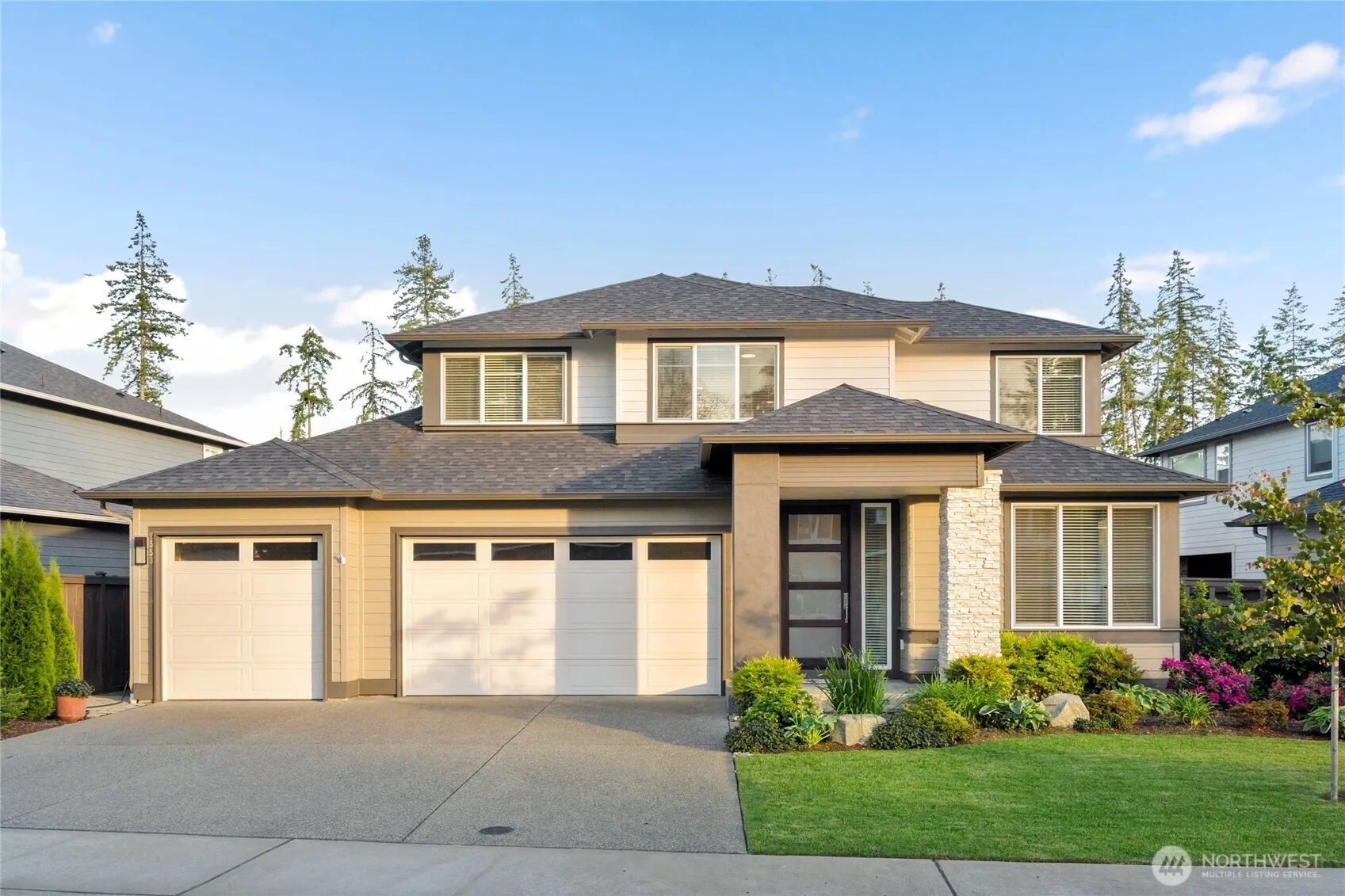 Property photo for 2553 Vardon Circle Sw, Port Orchard