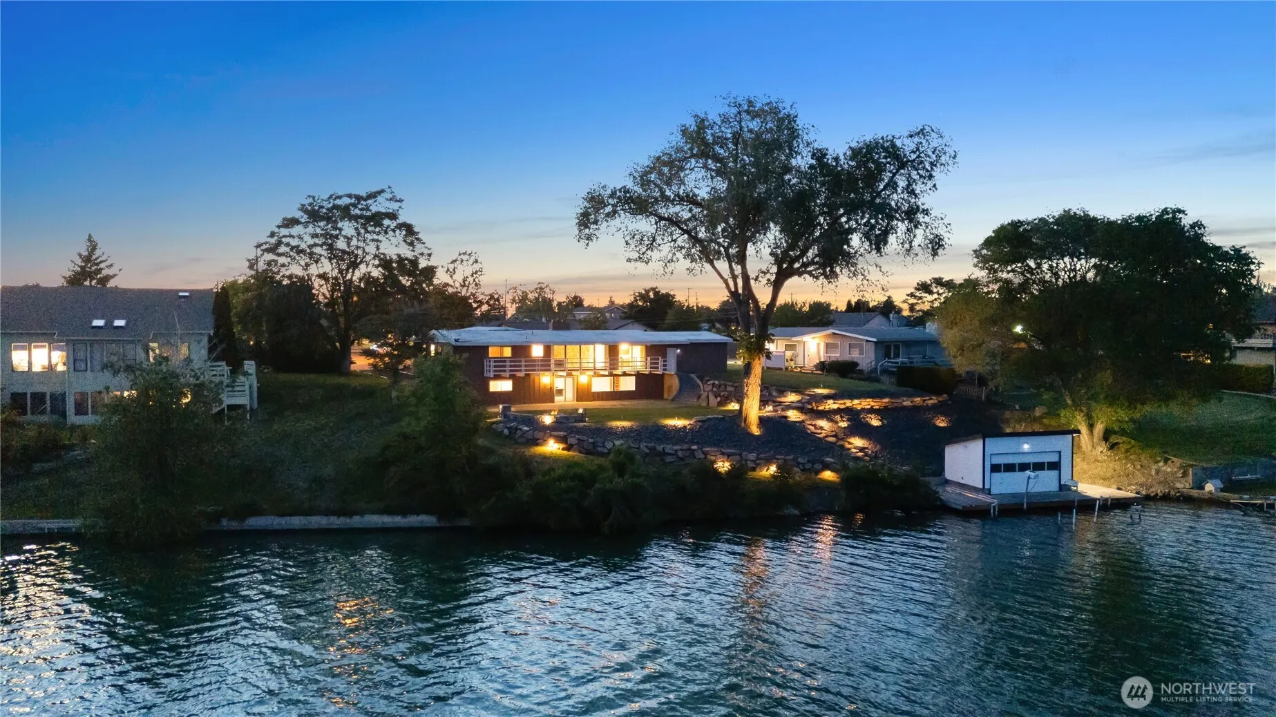 Property photo for 718 S Gaylord Place, Moses Lake