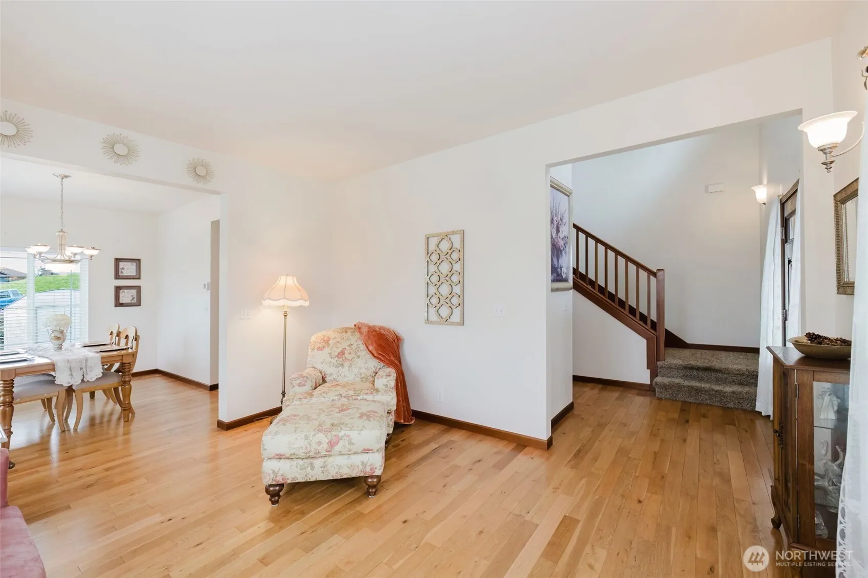 Property photo for 3323 Appaloosa Way, Bremerton photo 4