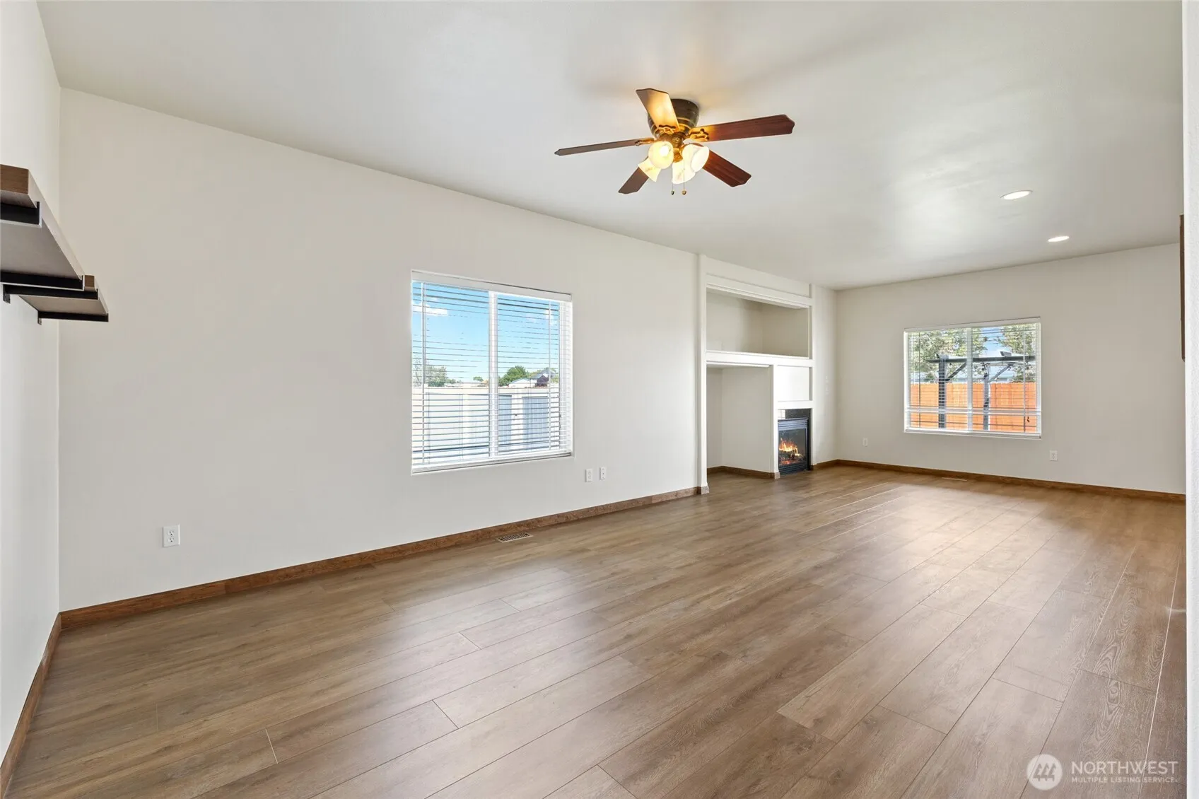 Property photo for 121 Scenic Drive Ne, Moses Lake photo 4