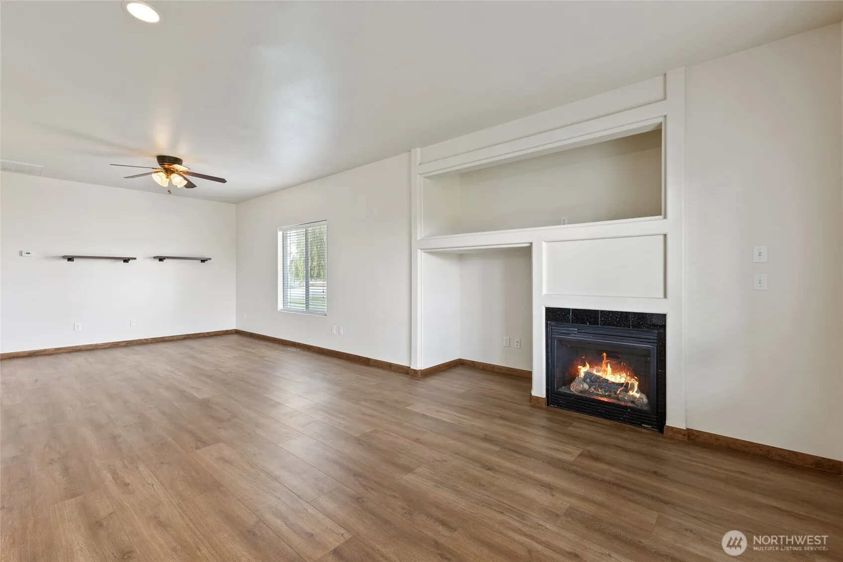Property photo for 121 Scenic Drive Ne, Moses Lake photo 5