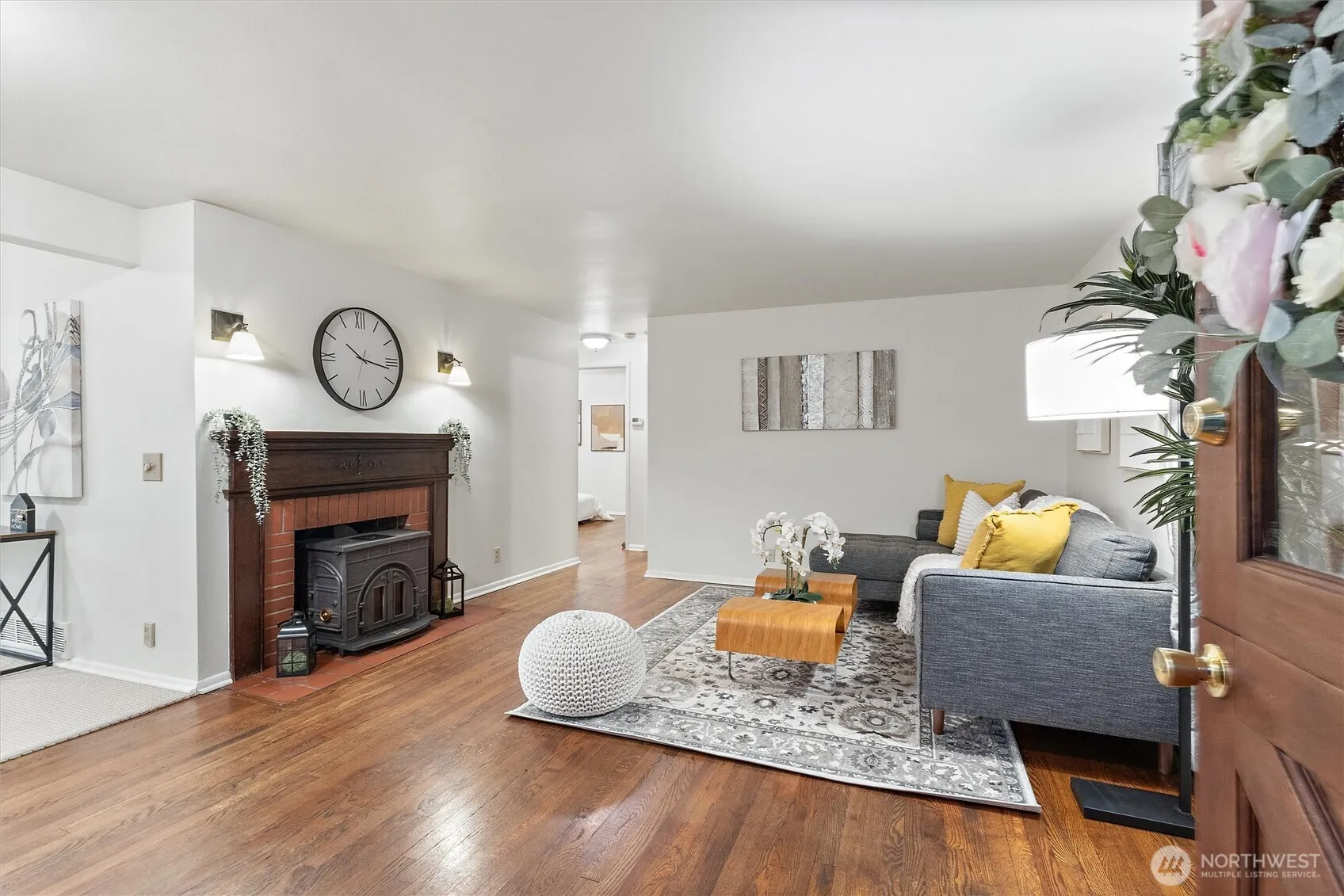 Property photo for 2607 Ne 137th Street, Seattle photo 5
