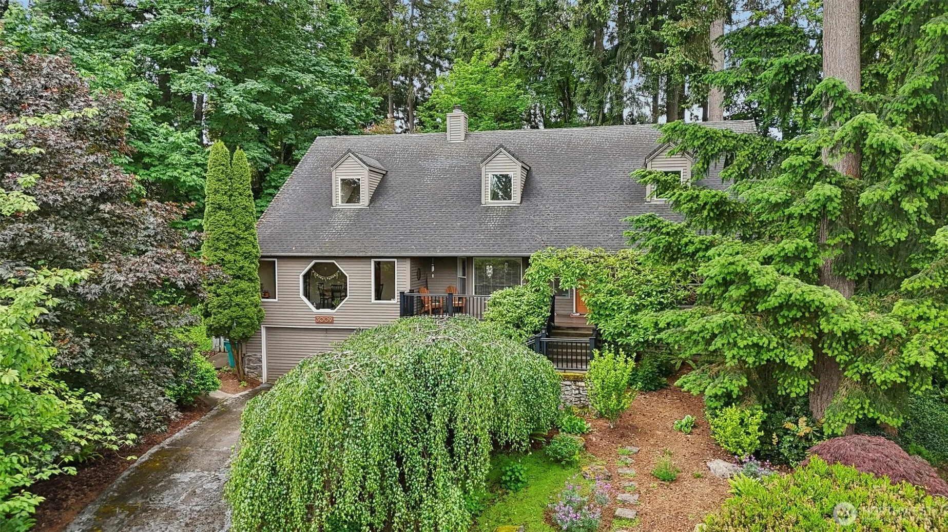 Property photo for 3009 Ne 111th Circle, Vancouver