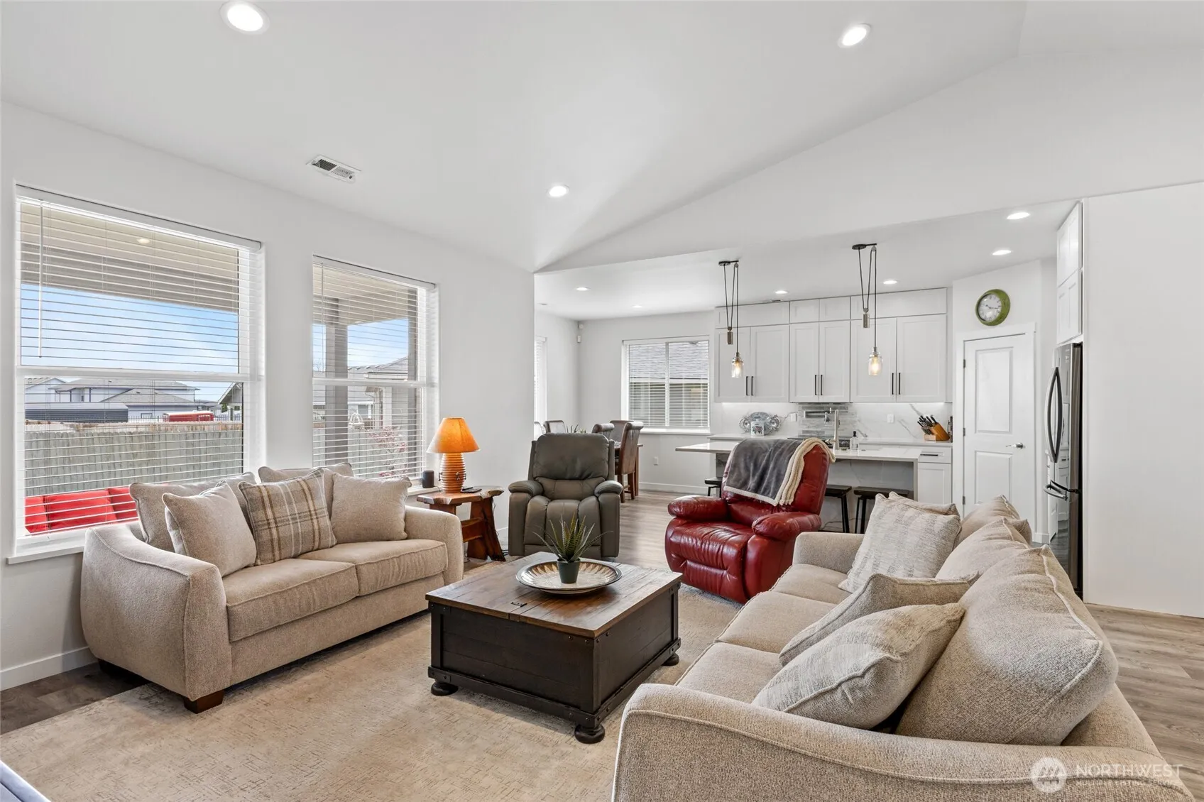 Property photo for 227 N Crestview Drive, Moses Lake photo 4