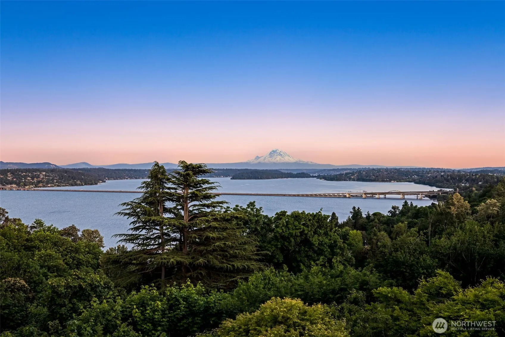 Property photo for 416 34th Avenue, Seattle