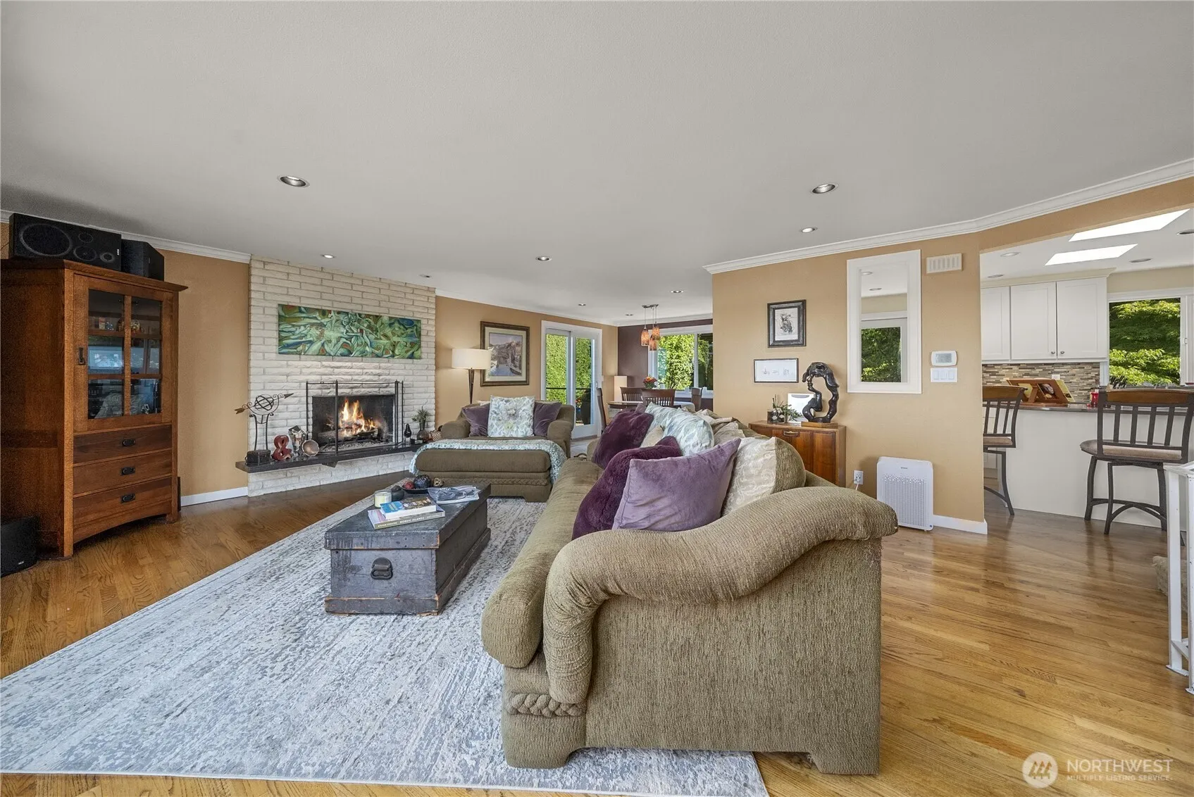 Property photo for 245 Sw 298th Place, Federal Way photo 4