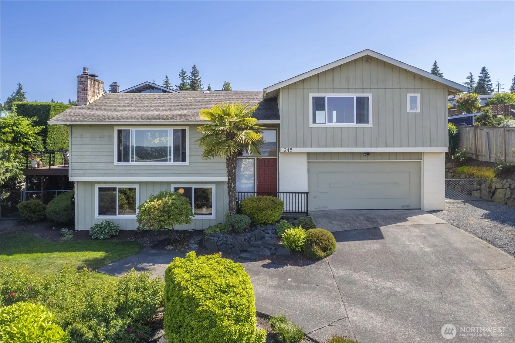 Property photo for 245 Sw 298th Place, Federal Way photo 2