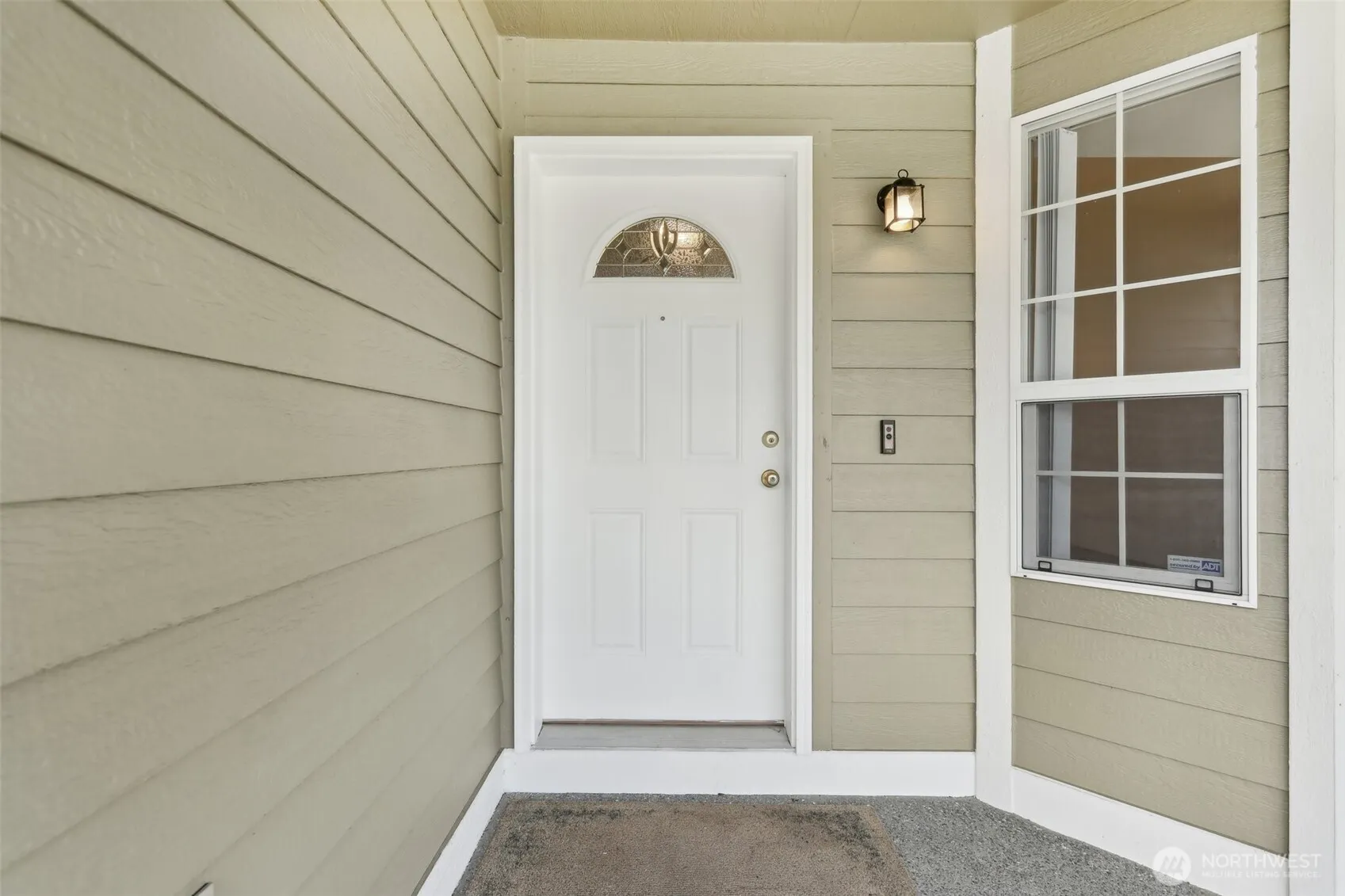 Property photo for 8202 185th Street Ct E, Puyallup photo 3