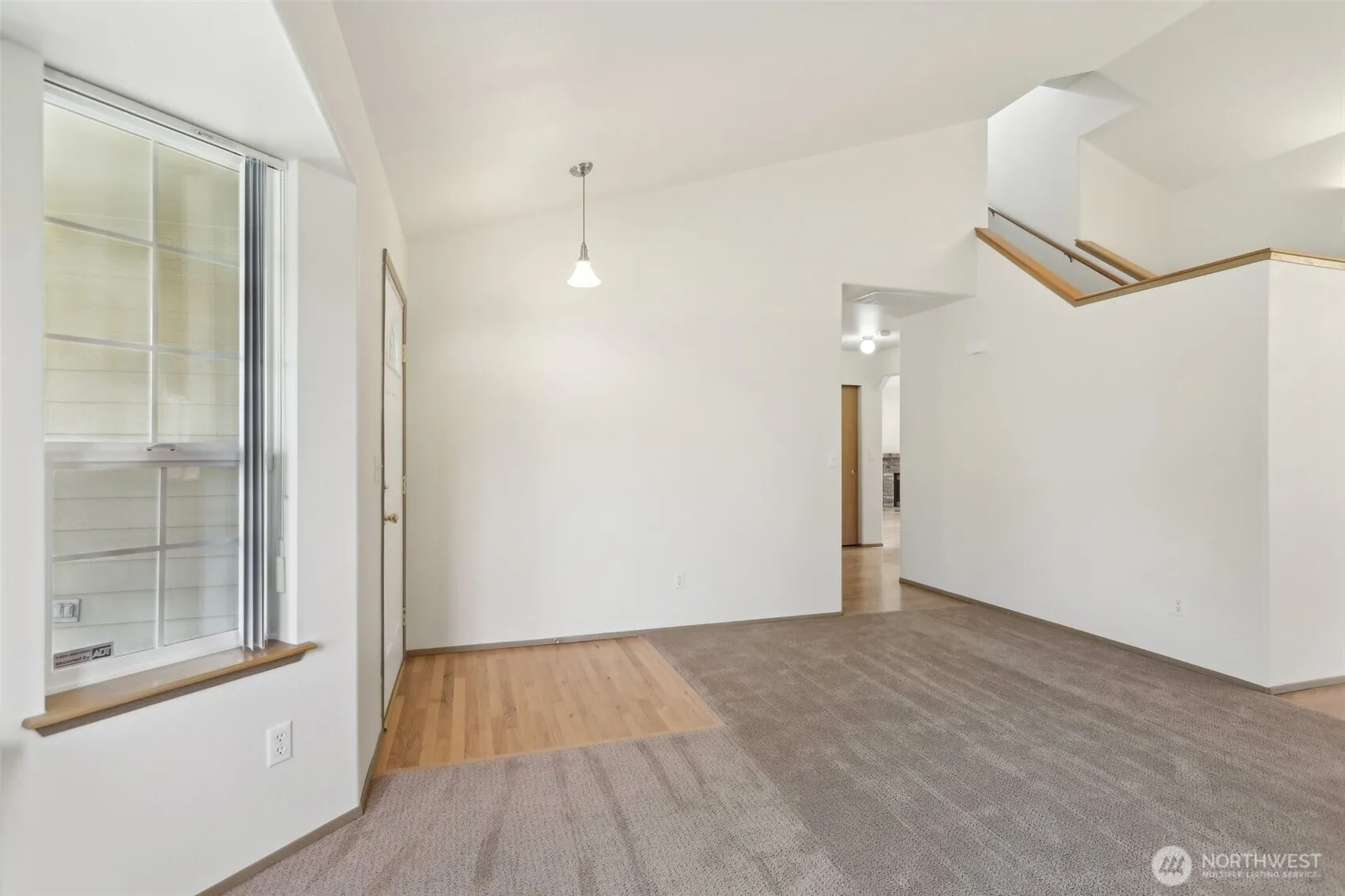 Property photo for 8202 185th Street Ct E, Puyallup photo 5