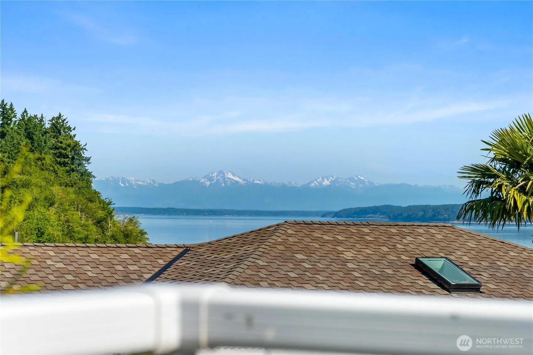 Property photo for 5528 Marian Drive Ne, Olympia photo 3