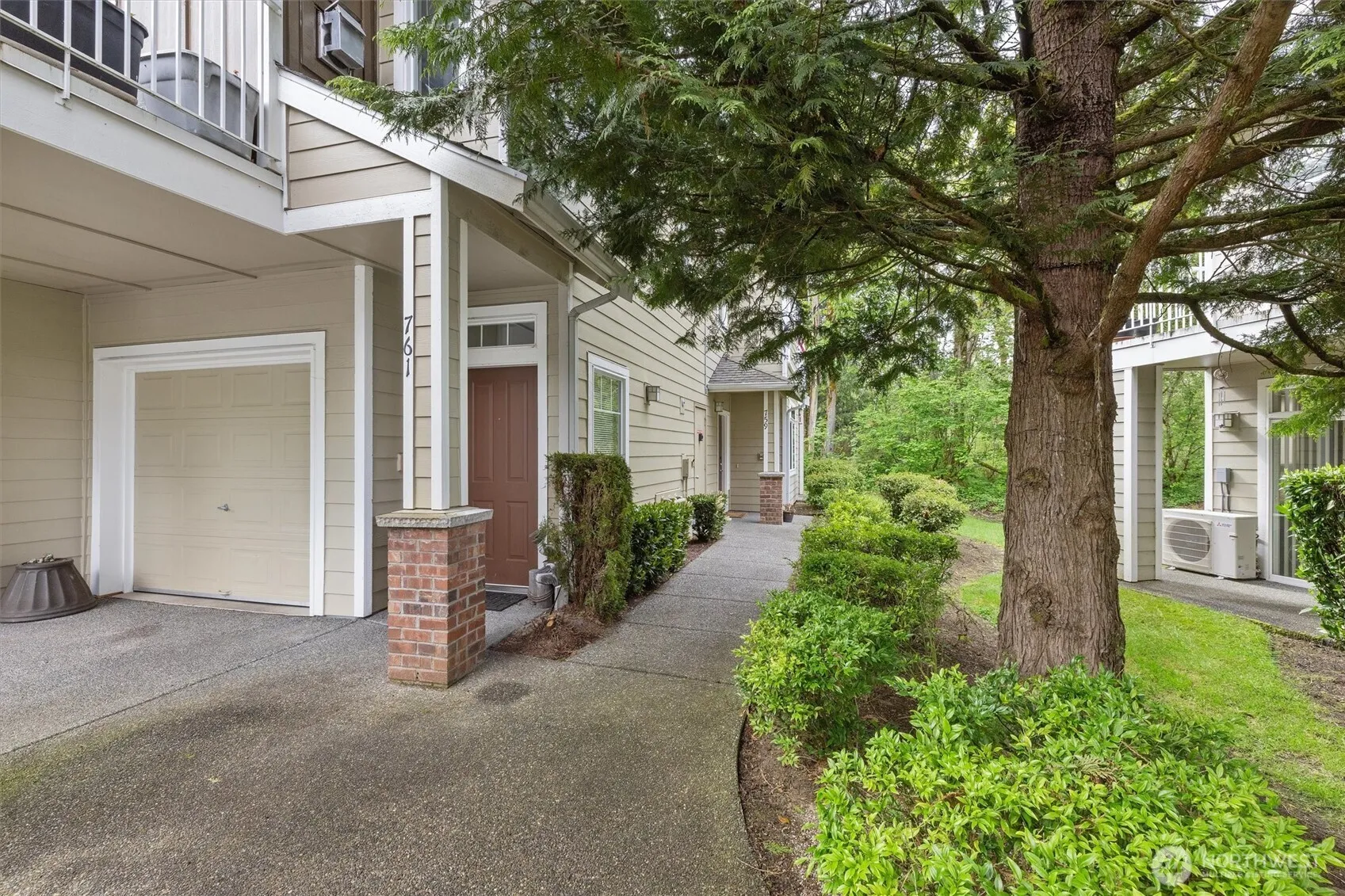 759 Se 241st Lane, Sammamish