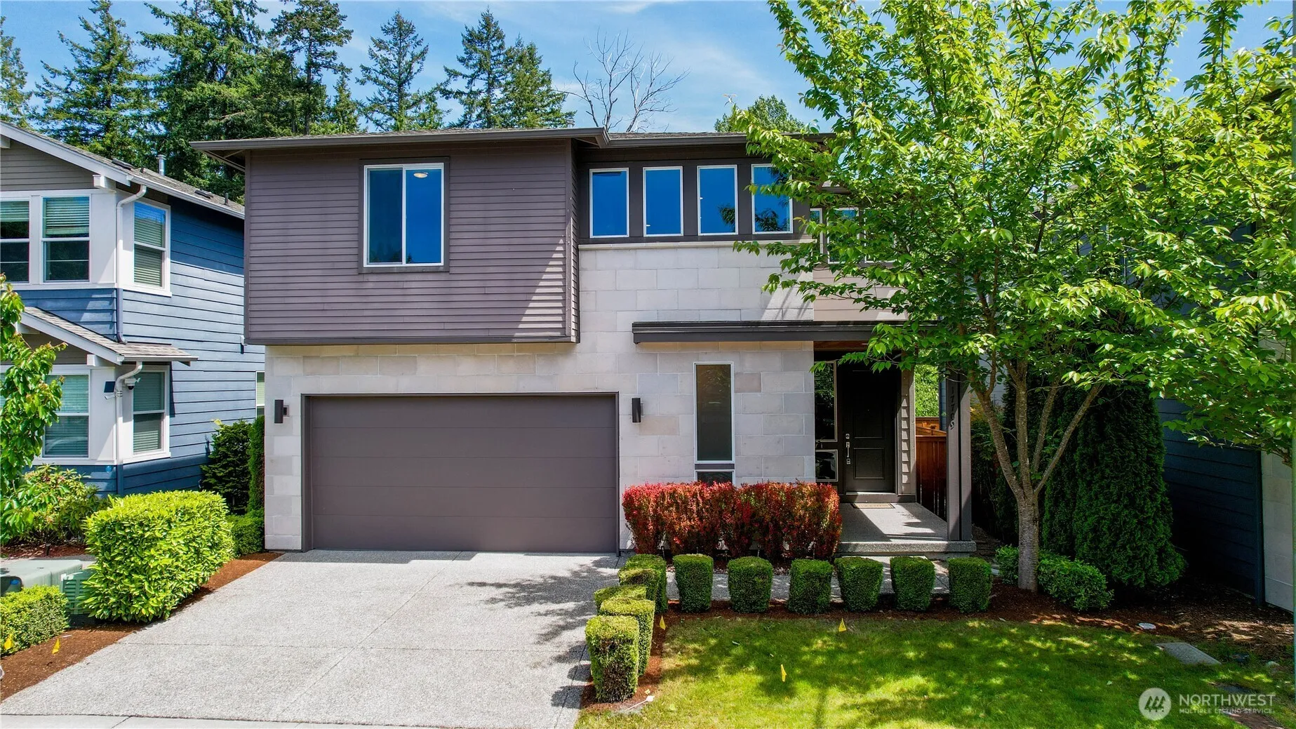 Property photo for 17709 36th Drive Se, Bothell