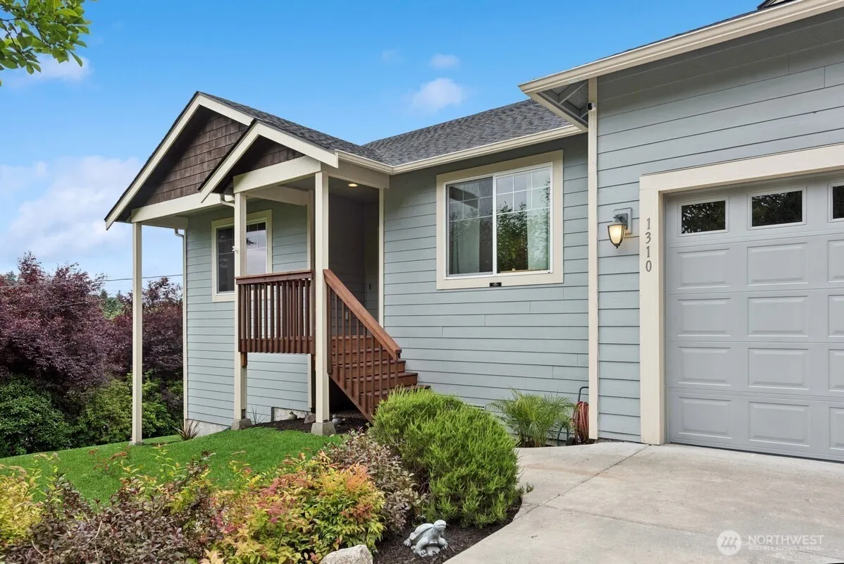 Property photo for 1310 Maple Avenue, Snohomish photo 5