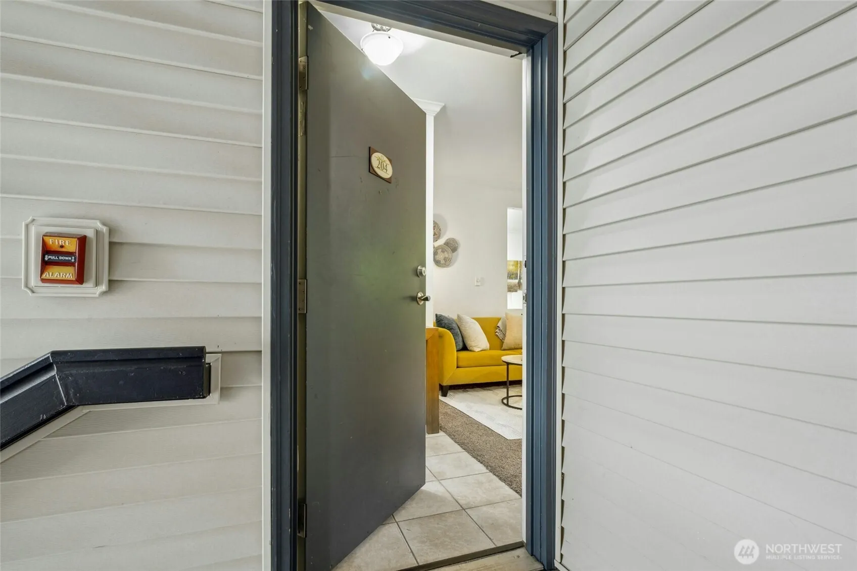 Property photo for 25025 Se Klahanie Boulevard #d204, Sammamish photo 5