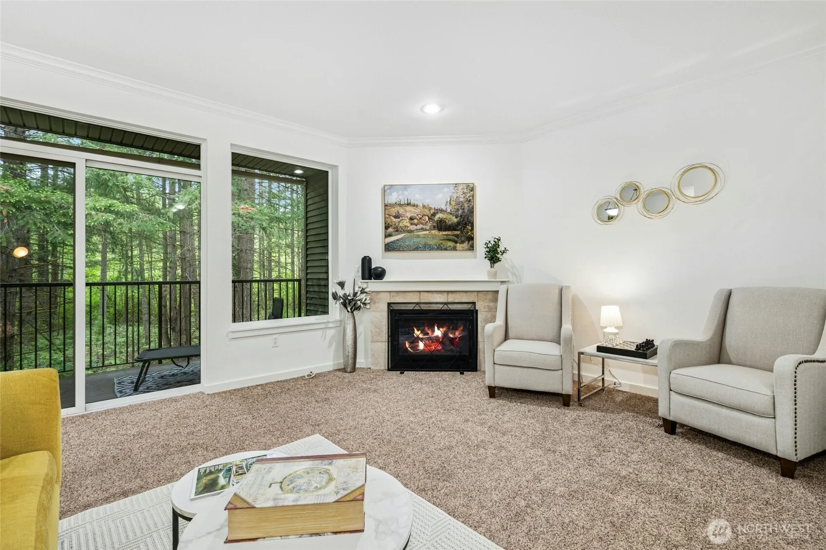 Property photo for 25025 Se Klahanie Boulevard #d204, Sammamish photo 2
