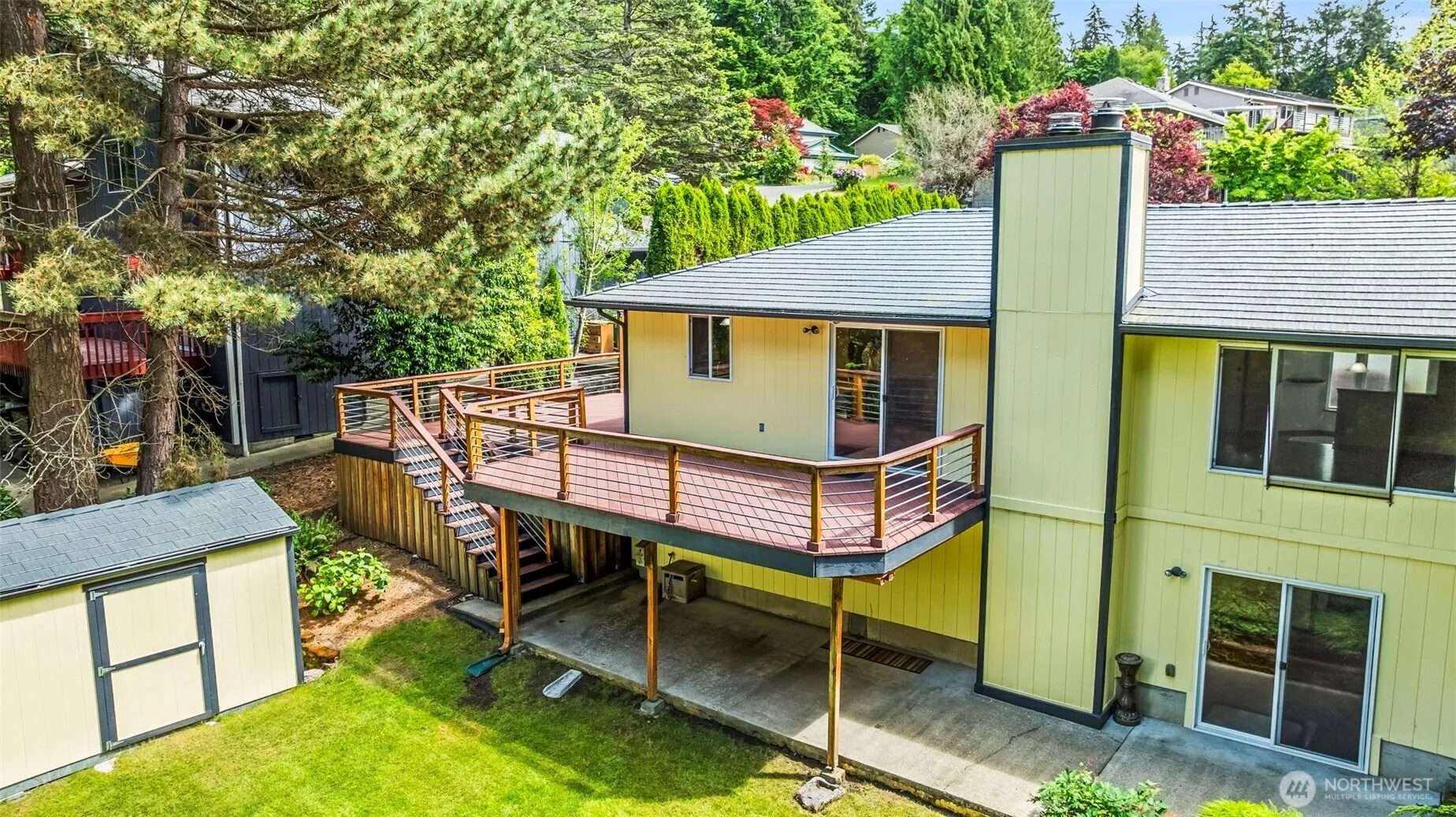 Property photo for 4528 Sw 316th Place, Federal Way photo 3