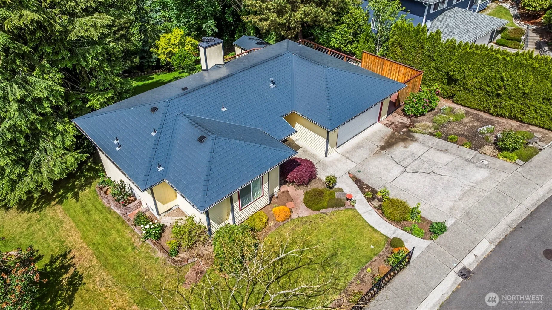 Property photo for 4528 Sw 316th Place, Federal Way photo 4