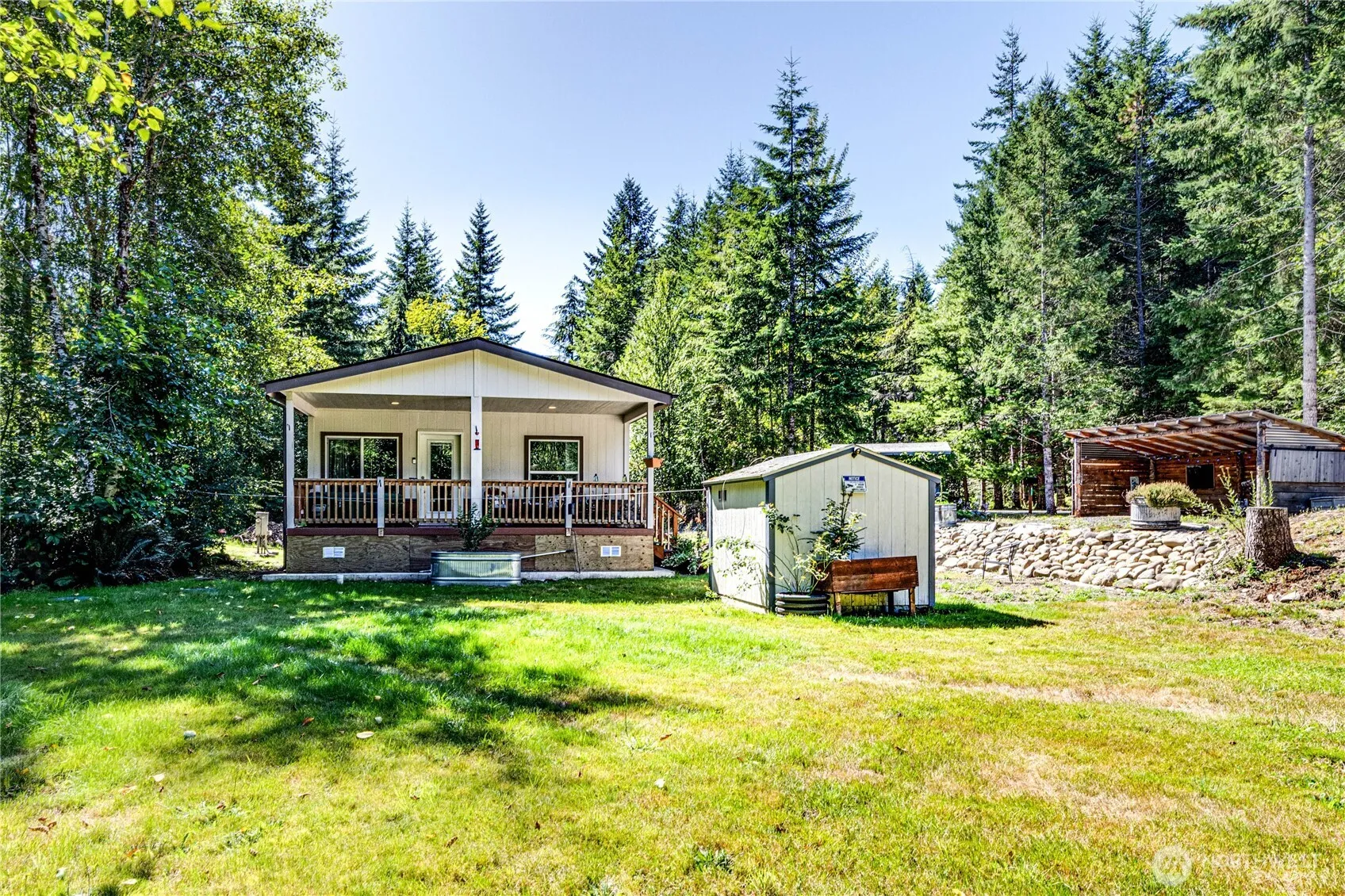 Property photo for 51 Sunflower Road, Beaver