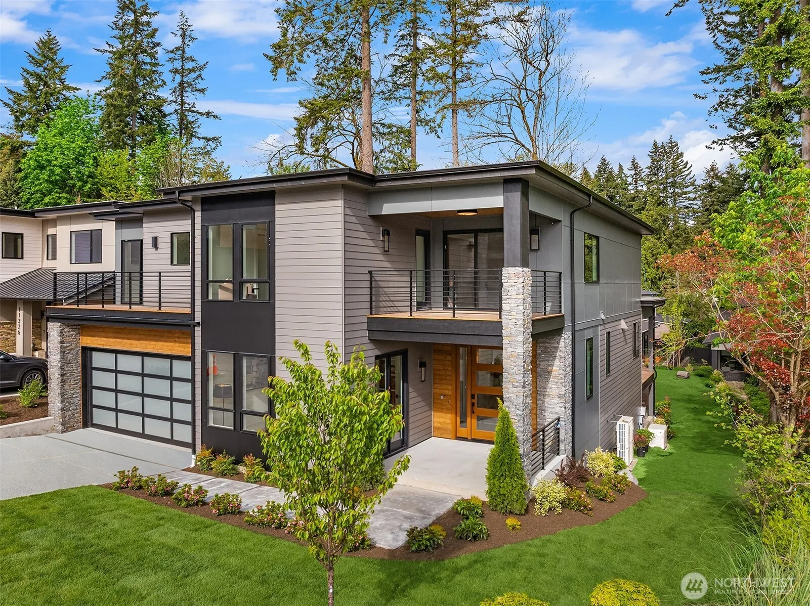 11320 113th Place Ne, Kirkland