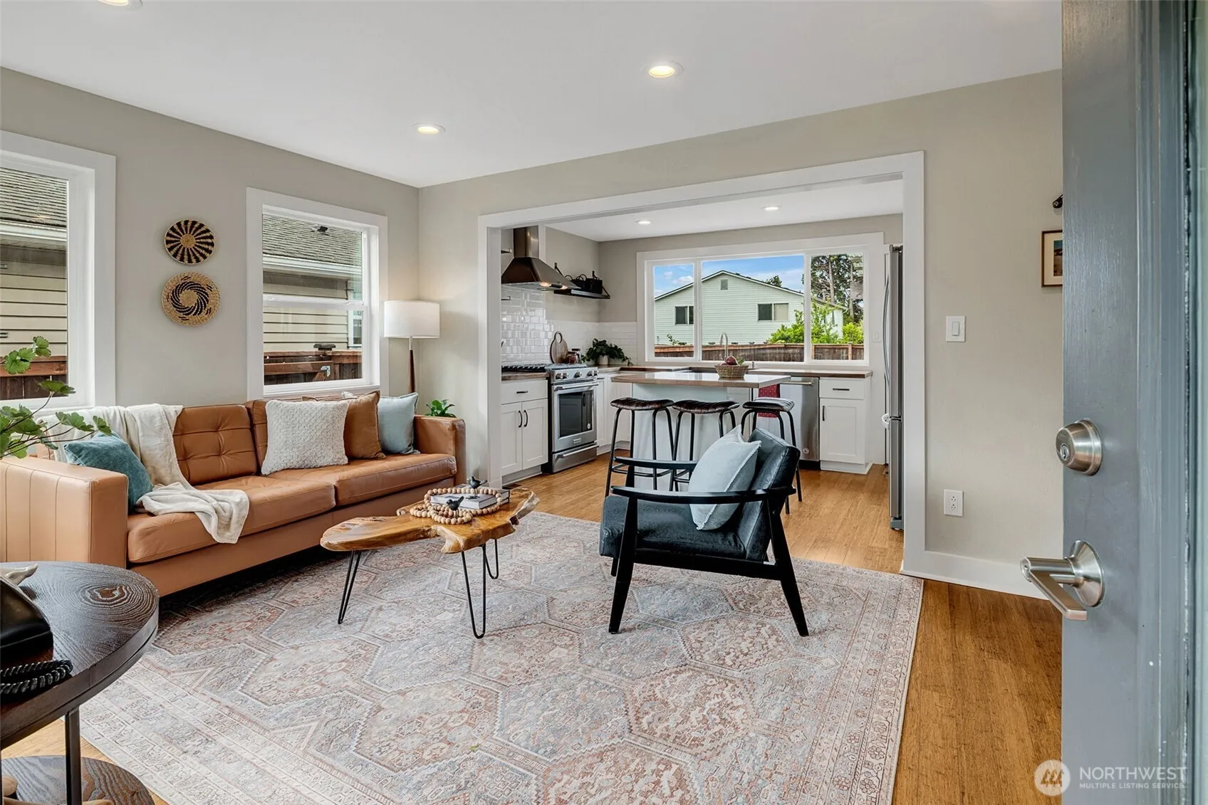 Property photo for 9419 39th Avenue S, Seattle