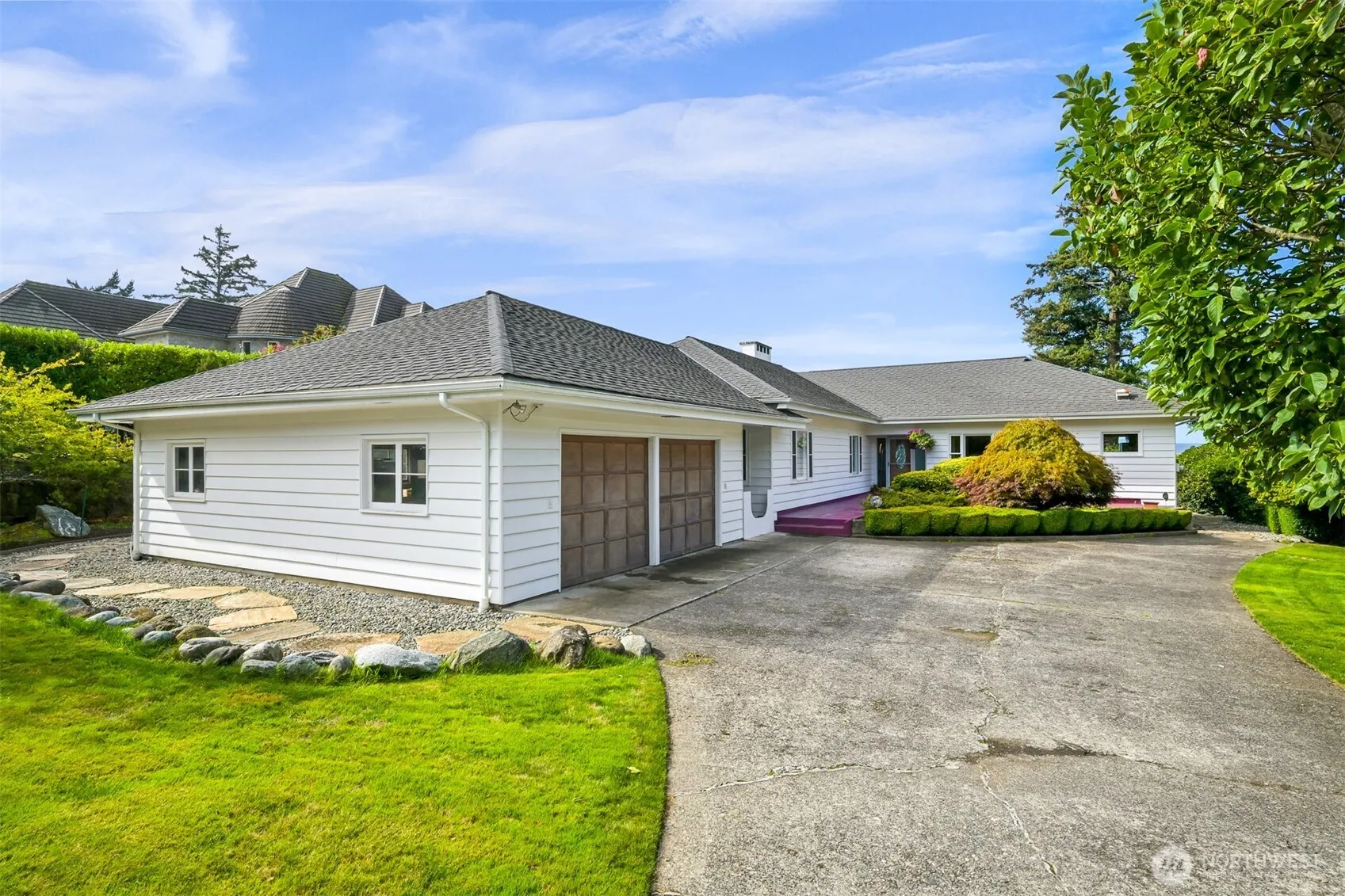 Property photo for 100 Willow Road, Bellingham photo 5