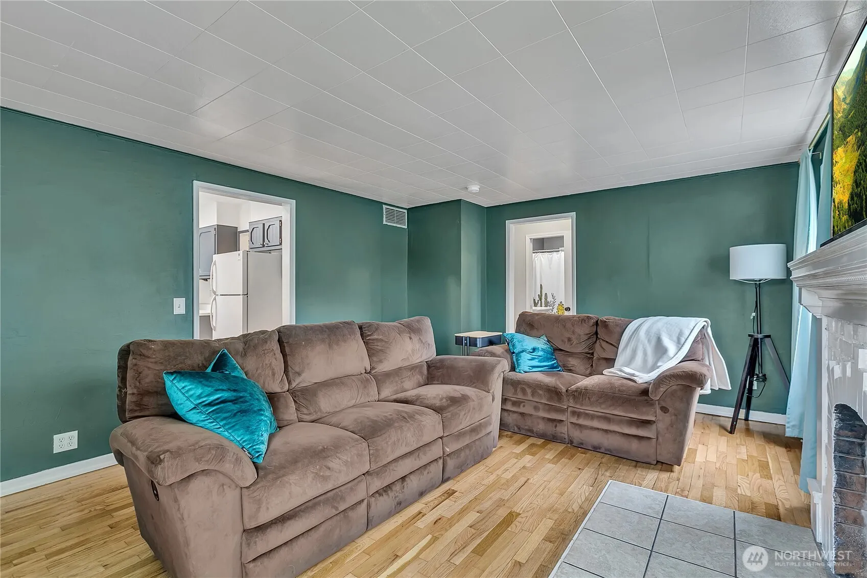 Property photo for 711 5th Street Sw, Puyallup photo 4